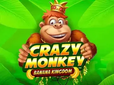 MyEmpire Casino screenshot
