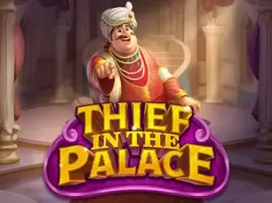 MyEmpire Casino screenshot